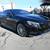 2016 S 550 4MATIC Coupe 2 thumbnail