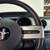 2006 Ford Mustang V6 Standard 13 thumbnail