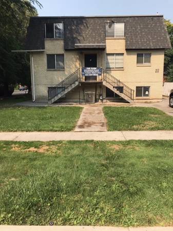 family housing or a group 1