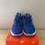 Brand New Nike Zoom Evidence Basketball Shoes (Size 10 in Men’s) 2 thumbnail