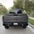 2016 Ford F150 XLT  4 thumbnail