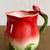 Ceramic Coffee/Tea Mug 4 thumbnail
