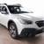 2020 Subaru Outback Limited XT 3 thumbnail