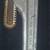 18" 450mm Ridgid Pipe Wrench Aluminum H.D 5 thumbnail