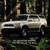 99 Toyota 4Runner Limited-GEN 3-V6,AUTO,4x4-Solid Frame-Clean title 23 thumbnail