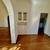 Gorgeous 2 bedroom Spanish 12 thumbnail