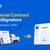 What Are AI-Powered eSignatures? Scale Your Business Online 7 thumbnail