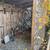 Charming XL 1BR Apartment in Providence East Side 21 thumbnail