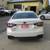 2022 Subaru Legacy Base AWD 4dr Sedan CALL OR TEXT TODAY 4 thumbnail
