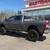 2020 RAM 2500 WOW 6.7L CUMMINS DIESEL 8 MAXTRAC LIFT!! **FINANCING AVAILABL 11 thumbnail