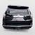 2016 Toyota 4Runner 4x4 4WD 4 Runner Limited SUV 6 thumbnail
