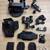 > GoPro HD Helmet Hero Parts & Accessories (Excludes camera and case) 1 thumbnail