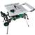 Metabo HPT Dado Table Insert 3 thumbnail