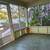 HOME FOR RENT - BEAUTIFUL, VINTAGE 2-3 BEDROOM 13 thumbnail
