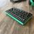 Roland S-1 AIRA Compact Tweak Synthesizer 2 thumbnail