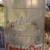 Old Candy Jar KRISPY STIX 3 thumbnail
