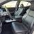 2017 Acura TLX V-6 with Technology Package 11 thumbnail