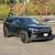 2020 Jeep Cherokee 4x4 4WD Latitude Plus  4dr SUV SUV 5 thumbnail