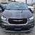 2022 Chrysler Pacifica Touring L 7 thumbnail