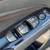 2023 Nissan Altima 2.5 SR 13 thumbnail