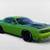 2015 Dodge Challenger  R/T Coupe 3 thumbnail
