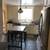 + Room for Rent with private Bath near Downtown / Japantown 6 thumbnail