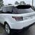 2016 Land Rover Range Rover Sport HSE 5 thumbnail