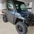 2025 POLARIS RANGER NORTHSTAR ULTIMATE, COOL COLOR, SAVE $ 3,700.00!! 3 thumbnail