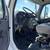 Freightliner Business Class M2 20 Ft Flatbed Truck Excellent Condition 8 thumbnail