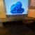 HP Pavilion All In One 24" 2 thumbnail