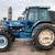 Ford TW5 Series II Tractor 2 thumbnail
