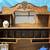 Larkin drop-front desk 3 thumbnail