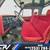 1992 Dodge RAM 250 Base Extended Cab Short Bed 11 thumbnail
