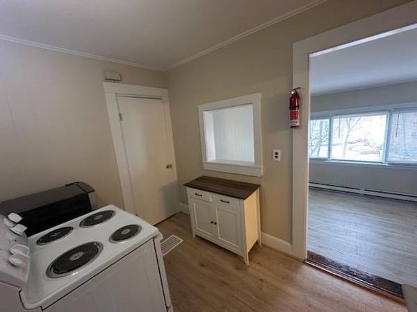$1,650 / 1br - Perfect Studio (North Quincy)63699215483011122