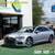 2019 Audi A6 A 6 A-6 Premium 2 thumbnail