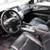 2019 INFINITI QX60 PURE (2019.5) SPORT UTILITY 4D 9 thumbnail