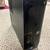 HP Pavilion Slimline S5 Desktop Computer w/Accessories - Windows 10 3 thumbnail