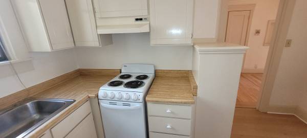 $3,250 / 1br - 778ft2 - Marina large 1Br bright new reconditioned hardwood open 2-3 Sat 9/27 (marina / cow hollow)63868151708035123