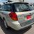 2006 Subaru Outback 2.5i AWD 5SPEED Manual*SUPER CLEAN*CLEAN TITLE* 4 thumbnail