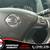 Certified 2017 Nissan Pathfinder Platinum Pearl White 11 thumbnail