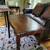 Sofa, loveseat, cocktail table, ending table 3 thumbnail