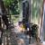 SPARE BEDROOM FOR RENT $500 10 thumbnail
