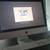 $100 Apple computer 2 thumbnail