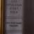 4 Brand New Leather Study Bible and Regular Bibles (NKJV, NASB, KJV) 2 thumbnail