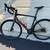 SPECIALIZED ROUBAIX HED BELGIUM WHEELS I9 HUBS CARBON 1 thumbnail