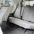 2022 Sienna LE Hybrid — Minivan 4D 14 thumbnail