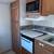 2002 RV/Camper Trailer 8 thumbnail