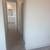 Gorgeous 4-Bedroom Home in Prime Antioch Location with Solar Included 19 thumbnail
