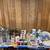 Estate & Garage Sale 50 Years of accumulations 1 thumbnail