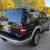 2006 Ford Explorer Eddie Bauer  5 thumbnail